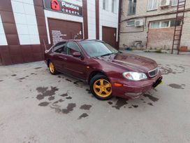  Nissan Cefiro 2000 , 285000 , 