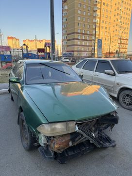  Toyota Vista 1994 , 65000 , 