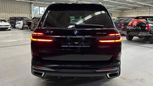 SUV   BMW X7 2023 , 13400000 , 
