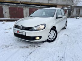  Volkswagen Golf 2012 , 600000 , 