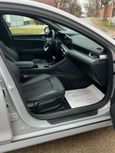  Kia K5 2023 , 3300000 , 