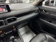SUV   Mazda CX-5 2017 , 2890000 , 