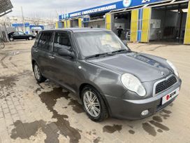 Lifan Smily 2011 , 290000 , 