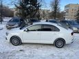  Skoda Rapid 2021 , 1270000 , 