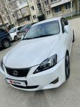  Lexus IS250 2007 , 1300000 , 