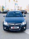  Opel Astra 2008 , 500000 , 