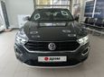 SUV   Volkswagen T-Roc 2019 , 2890000 , 