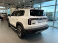 SUV   Haval Dargo 2024 , 3299000 , -