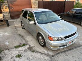  Toyota Vista Ardeo 1999 , 500000 , 