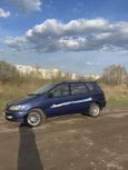    Toyota Ipsum 1996 , 500000 , 