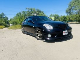 Toyota Verossa 1986 , 950000 , 