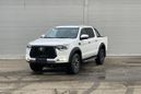   ST8 2025 , 2850000 , 