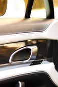  Porsche Panamera 2010 , 15000000 , 