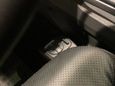 SUV   Mercedes-Benz M-Class 2008 , 1180000 , 