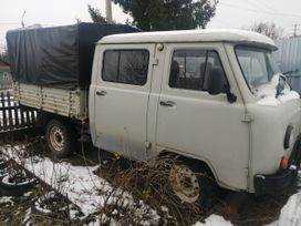    33094  1999 , 300000 , 
