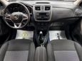  Renault Logan Stepway 2020 , 1260000 , 