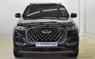 SUV   Chery Tiggo 8 Pro Max 2022 , 2025000 , 