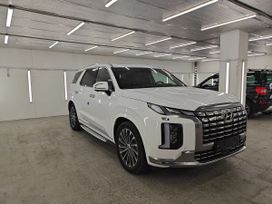 SUV   Hyundai Palisade 2022 , 5990000 , 