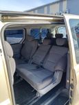    Hyundai H1 2008 , 1500000 , 