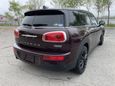  MINI Clubman 2016 , 1855000 , 