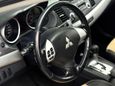  Mitsubishi Lancer 2008 , 879000 , 