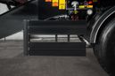   Grunwald Gr.Tr.T16-H-R 2024 , 3100000 , 