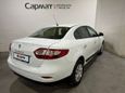  Renault Fluence 2013 , 400000 , 