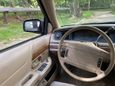  Ford Crown Victoria 1992 , 620000 ,  