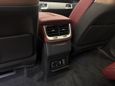 SUV   Hongqi E-HS9 2023 , 6350000 , 