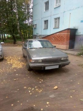  Buick Century 1989 , 100000 , 