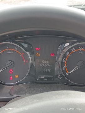    2019 , 575000 , 