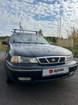  Daewoo Nexia 2007 , 100000 , 