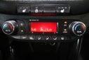  Kia Ceed 2015 , 860000 , 