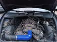 SUV   Porsche Cayenne 2005 , 1800000 , 