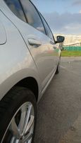  Skoda Octavia 2018 , 1950000 , -
