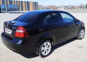  Ravon Nexia R3 2017 , 630000 , 