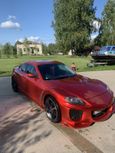  Mazda RX-8 2004 , 1000000 , 