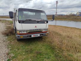   Mitsubishi Canter 1994 , 2300000 , 