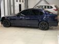  BMW 3-Series 2002 , 635000 , 