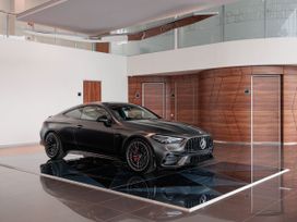  Mercedes-Benz CLE-Class 2025 , 15900000 , 
