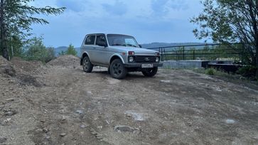  3   4x4  2018 , 750000 , 