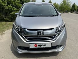   Honda Freed+ 2016 , 1299000 , 