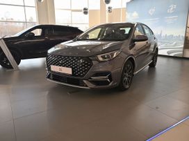  OMODA S5 2024 , 1929000 , 