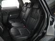 SUV   Land Rover Range Rover Sport 2014 , 4149000 , 