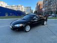 Chrysler Sebring 2006 , 849000 , 