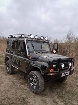 SUV    3151 1995 , 280000 , 