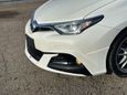  Toyota Auris 2015 , 1425000 , 