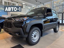 SUV      2024 , 1418000 , 