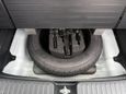 SUV   Hyundai Creta 2021 , 1780000 , 