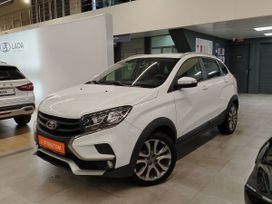 SUV    -  2020 , 1359000 , 